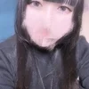 りう☆☆
