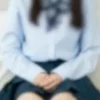 ましろ☆