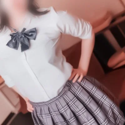 【ランチタイム割】☆~16:00限定! 【ランチタイム割】☆~16:00限定!