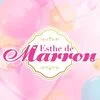 Esthe de MarroN