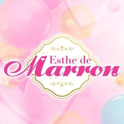 Esthe de MarroN