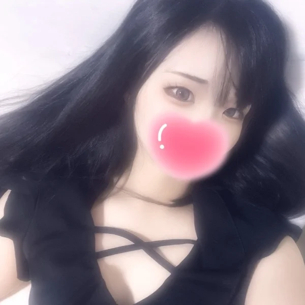 限定衣装が増えました❣️