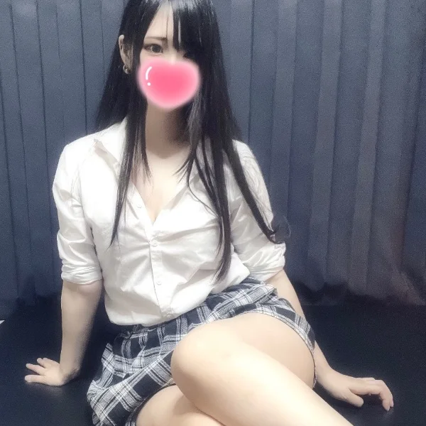 次回出勤🍀.*