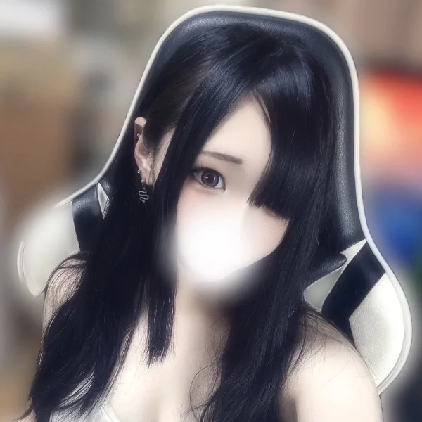 今日ましろいます✋