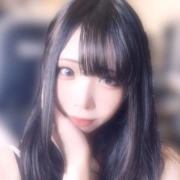 お礼遅くなってすみません‪‪💦‬