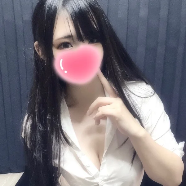 出勤しました💕