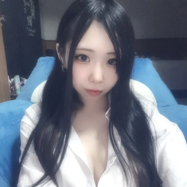 今日来てくださったお兄様ありがとうございました!