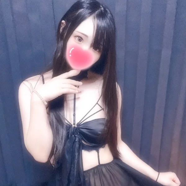 出勤しました!