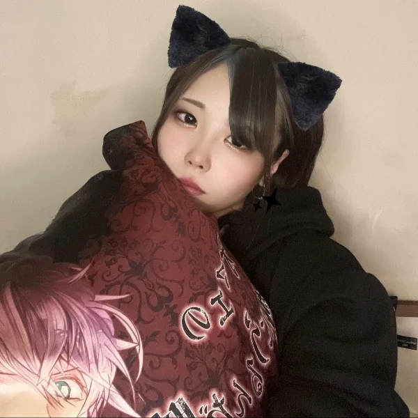 出勤しました！