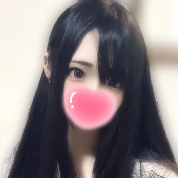 今日来てくださったお兄様ありがとうございました🥰