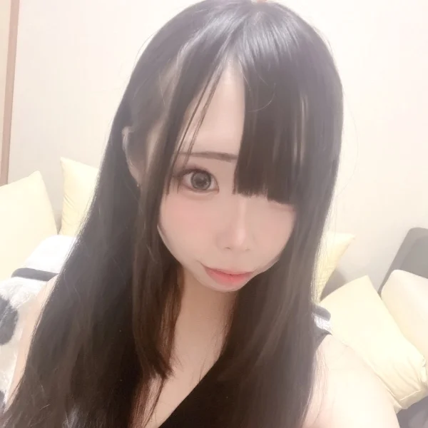 出勤しました！