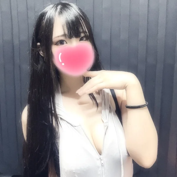 おはようございます☀️