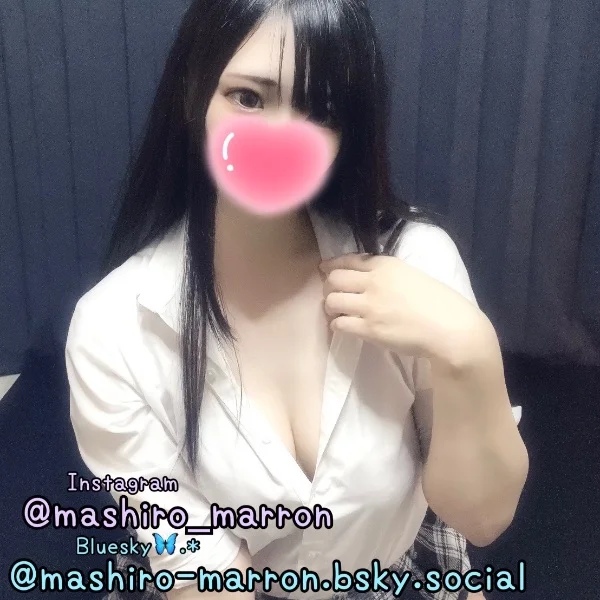 出勤しました💕