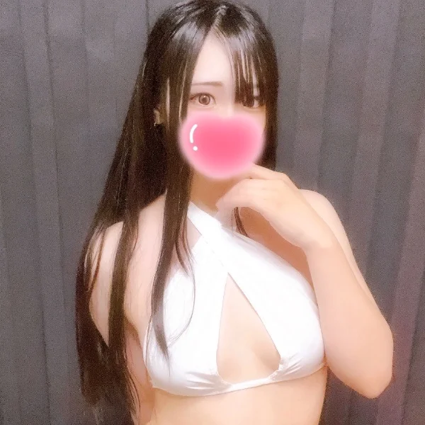 本日満枠ありがとうございました💕
