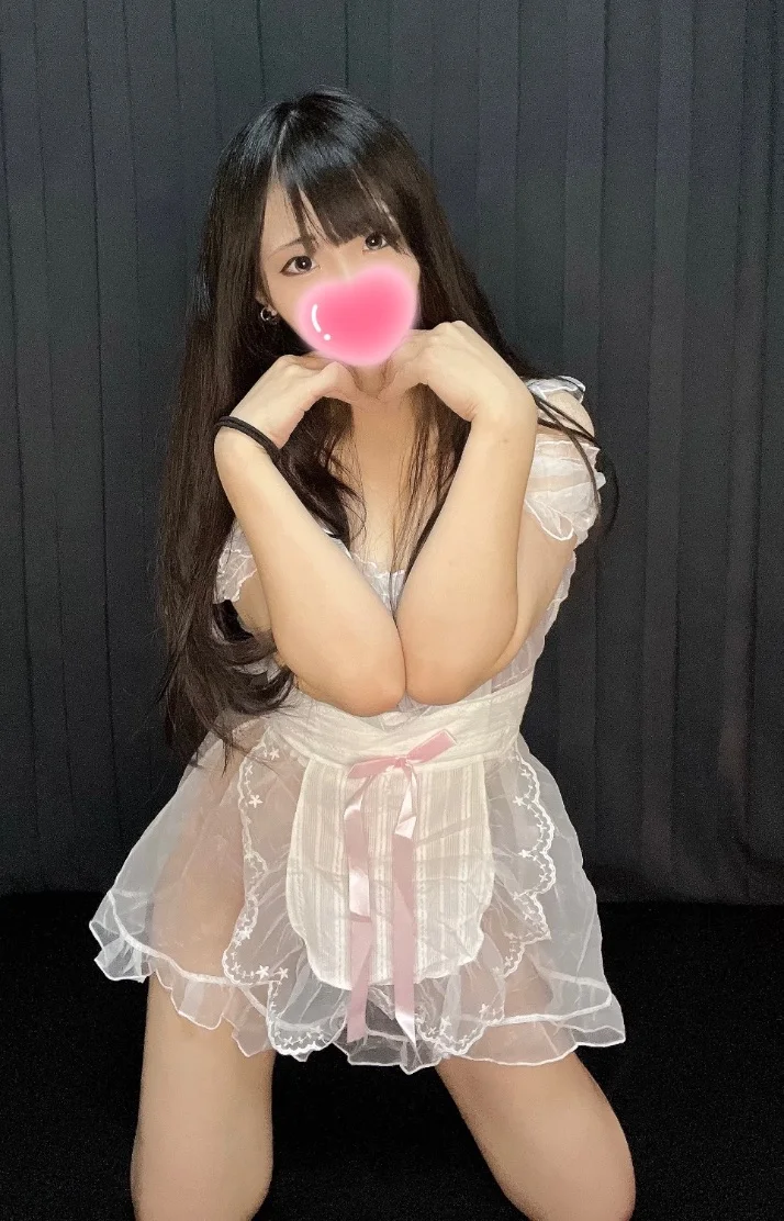 おはようございます！