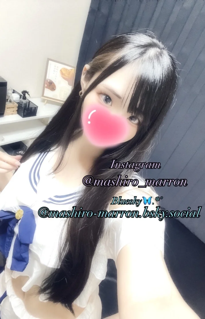 本日もありがとうございました❣️