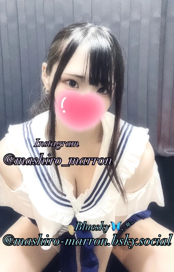 おはようございます☀️