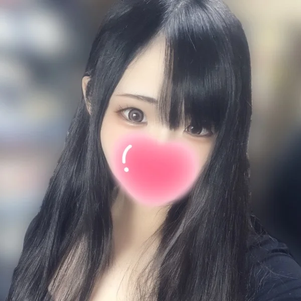 次回15日月曜日出勤します❣️