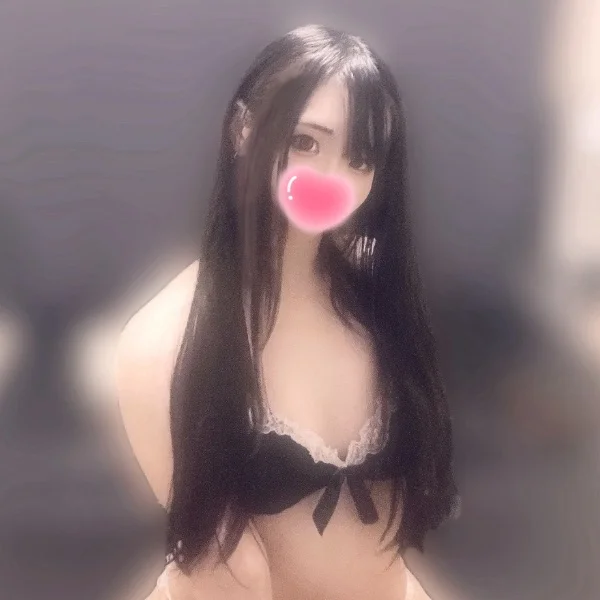 出勤しました❣️