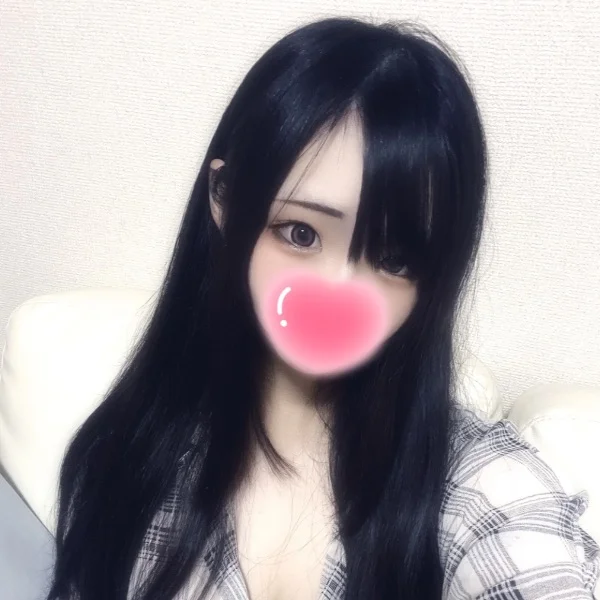 出勤しました！