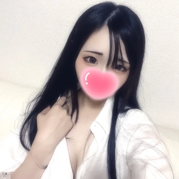 今日出勤してます！