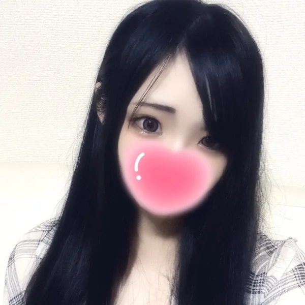 今日受付22時に変更しました!
