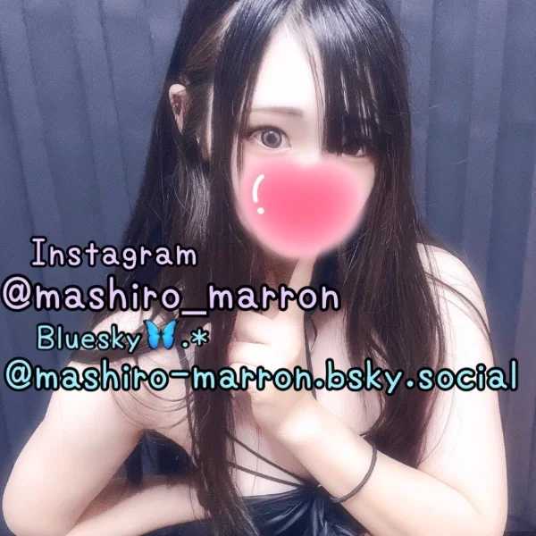 出勤しました💕