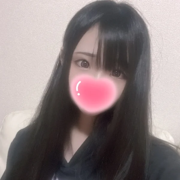 急遽出勤しました!