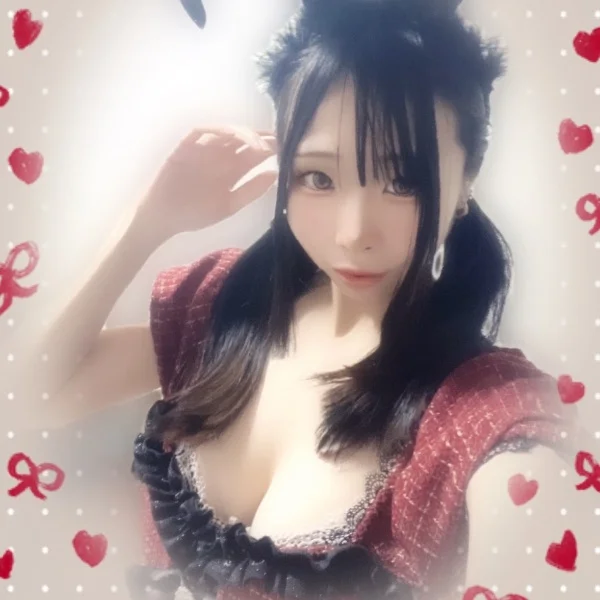 こんばんは🌙* :ﾟ