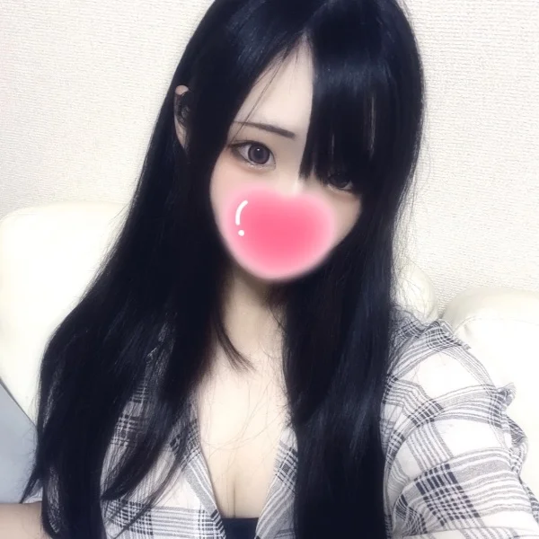 今日来てくださったお兄様方ありがとうございました❣️