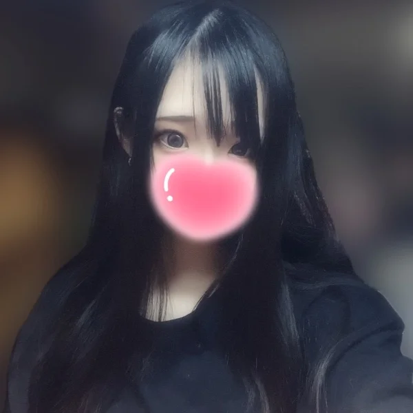 退勤しました❣️次回出勤！