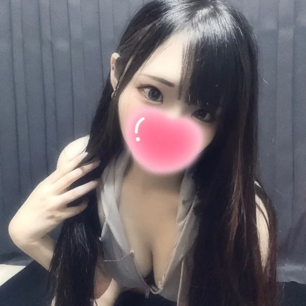 本日もありがとうございました!
