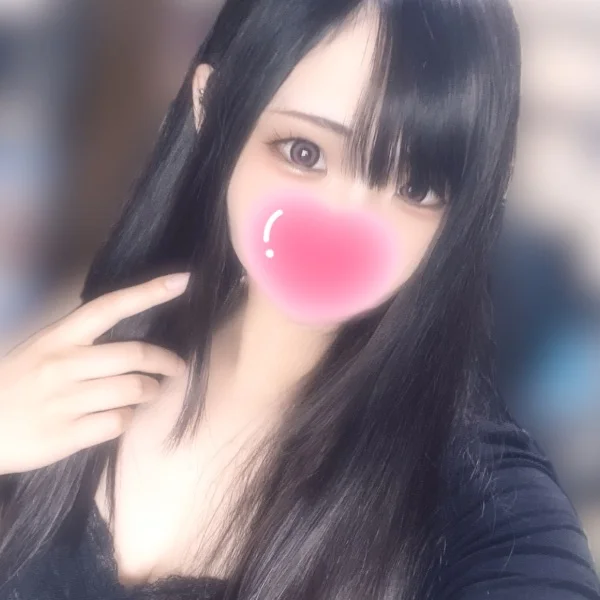おはようございます!