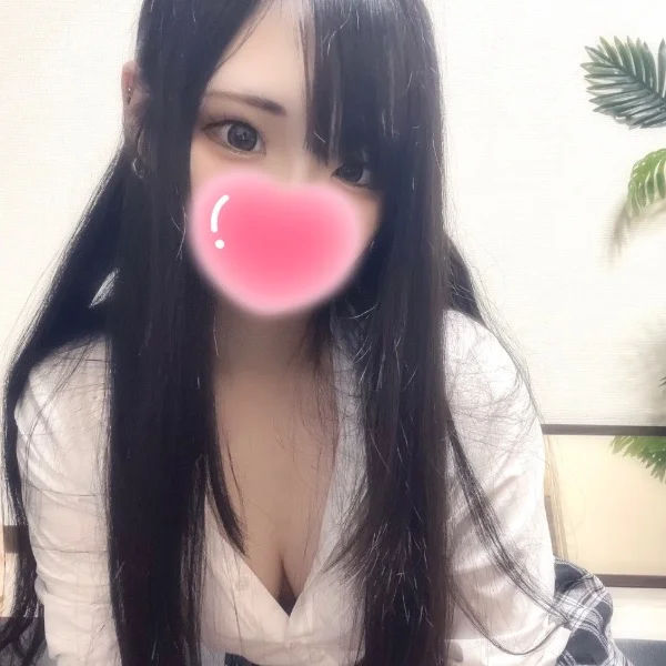 次回出勤