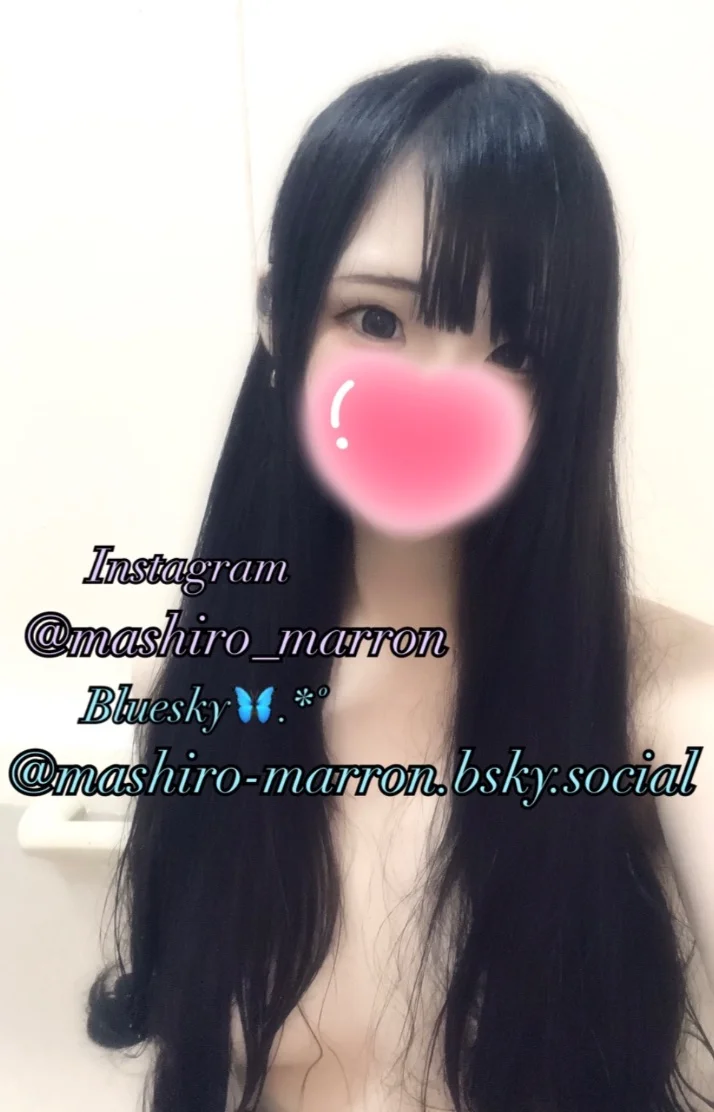 おはようございます☀️