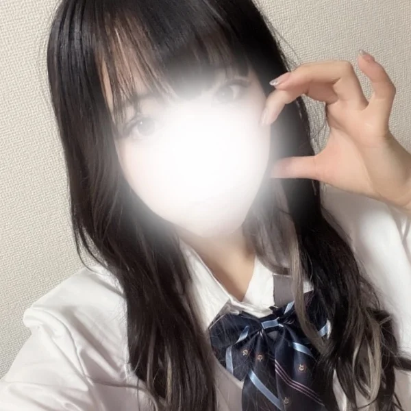 本日翌3時まで受付になります☺️