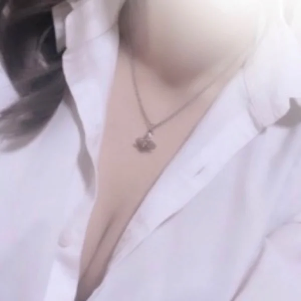 しゅ!