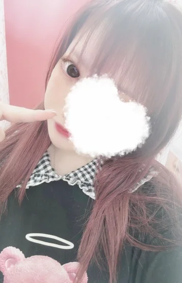 みゆう