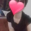 りり