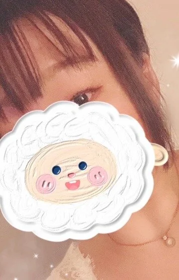 椎名 酉愛
