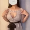 まいな