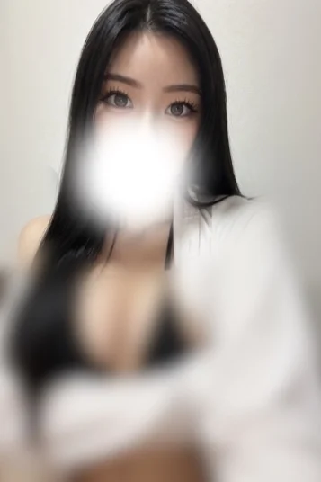 きき