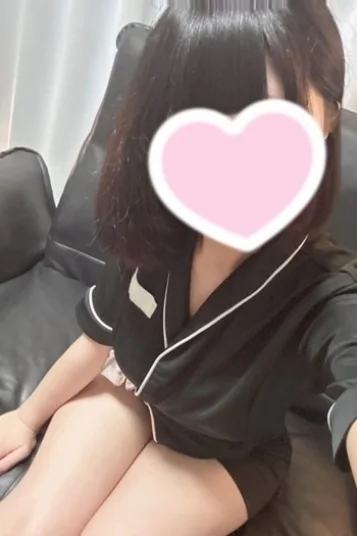 ゆい