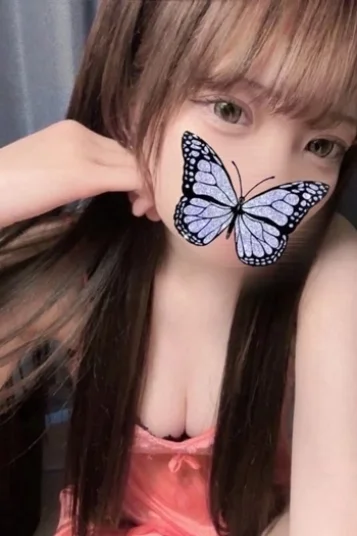 るい