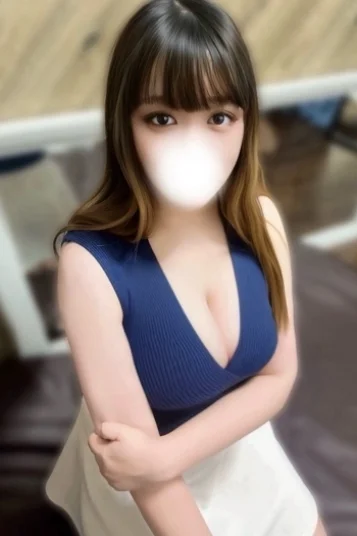 みか