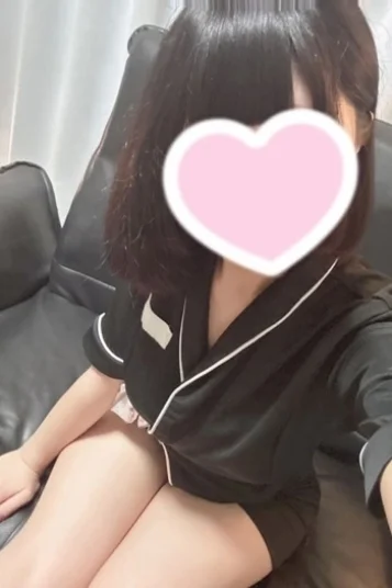 ゆい