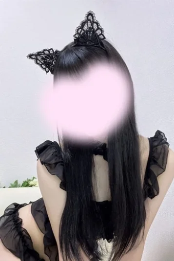 みるく