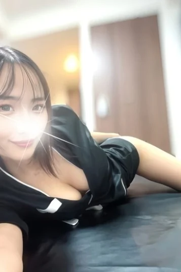 あんな