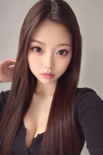 きき