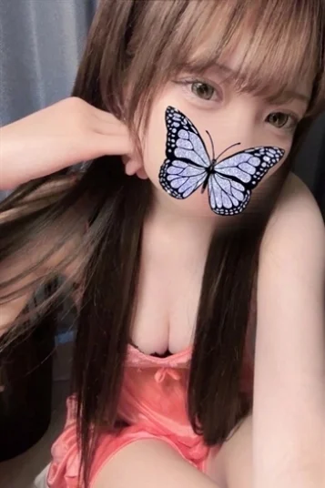 るい